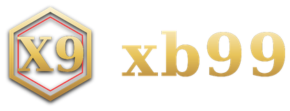 xb99 logo