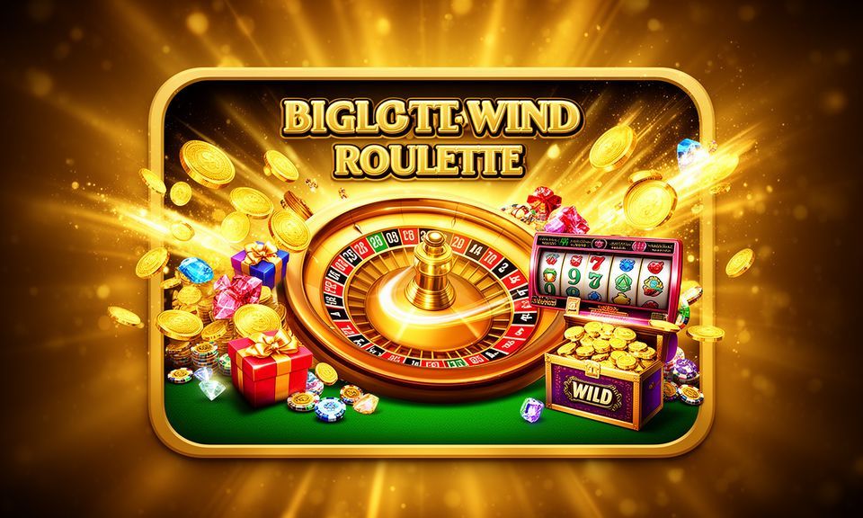 xb99 Sportsbook Reload