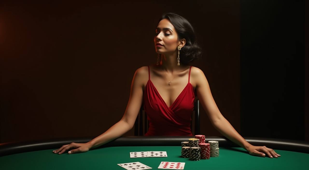 xb99 Casino